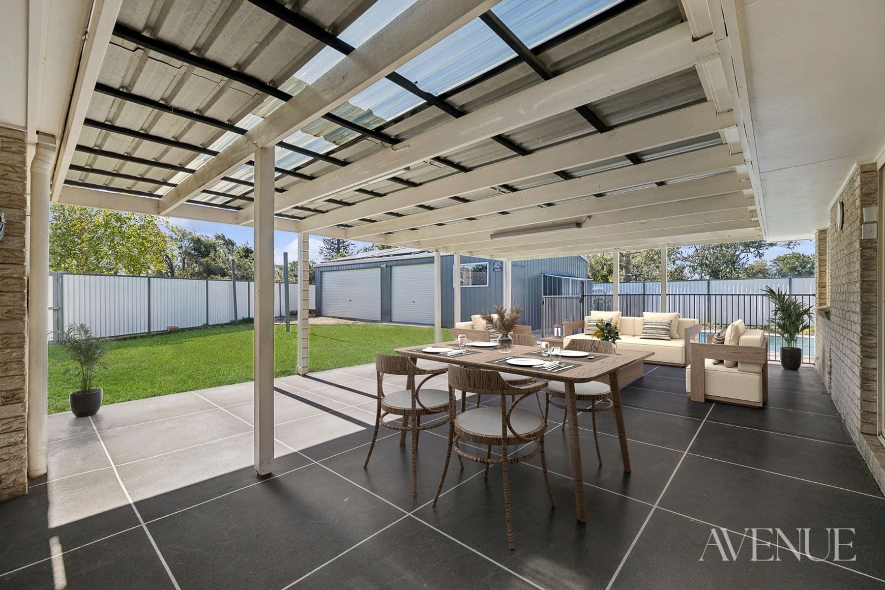 5 Boronia Court, Ormeau QLD 4208, Ormeau - Thumbnail 2