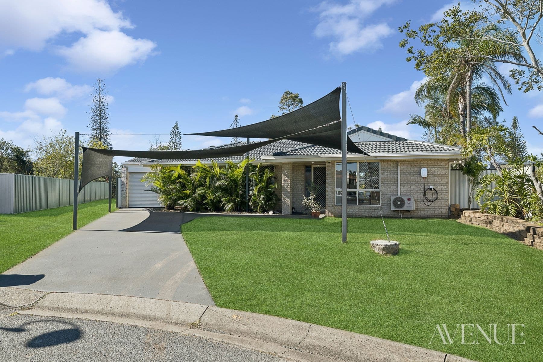 5 Boronia Court, Ormeau QLD 4208, Ormeau - Thumbnail 3