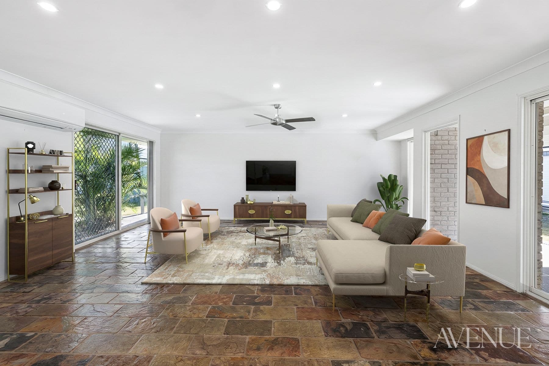 5 Boronia Court, Ormeau QLD 4208, Ormeau - Thumbnail 5