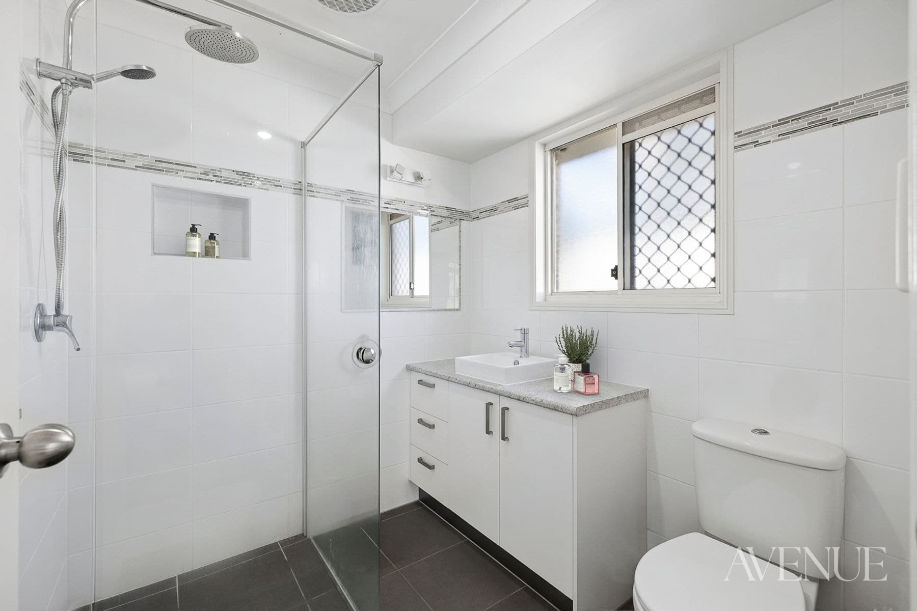 5 Boronia Court, Ormeau QLD 4208, Ormeau - Thumbnail 6