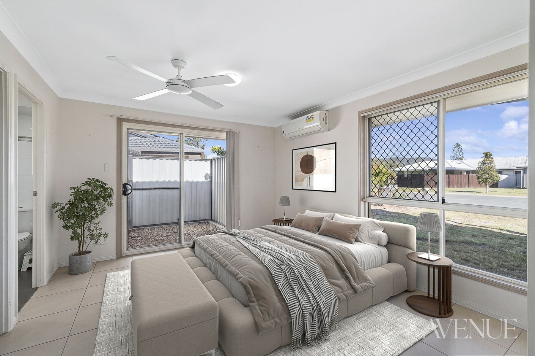 5 Boronia Court, Ormeau QLD 4208, Ormeau - Thumbnail 7