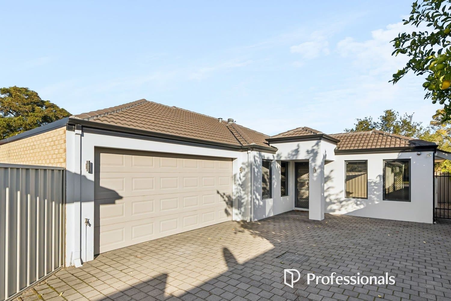 10A Lingfield Way, Morley WA 6062, Morley - Image 1