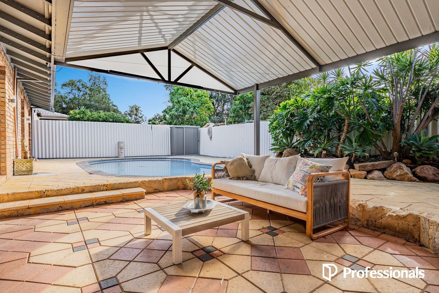 9 Greenwich Court, Kingsley WA 6026, Kingsley - Image 1