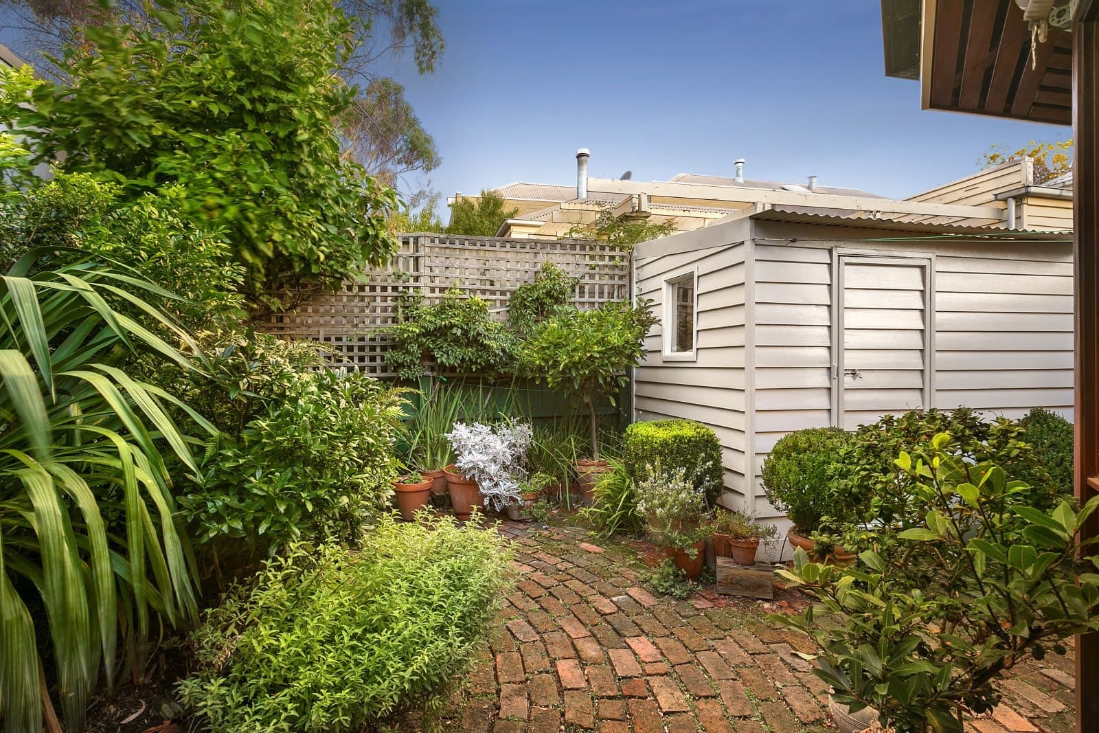 33 Withers Street, Albert Park, Albert Park - Image 1