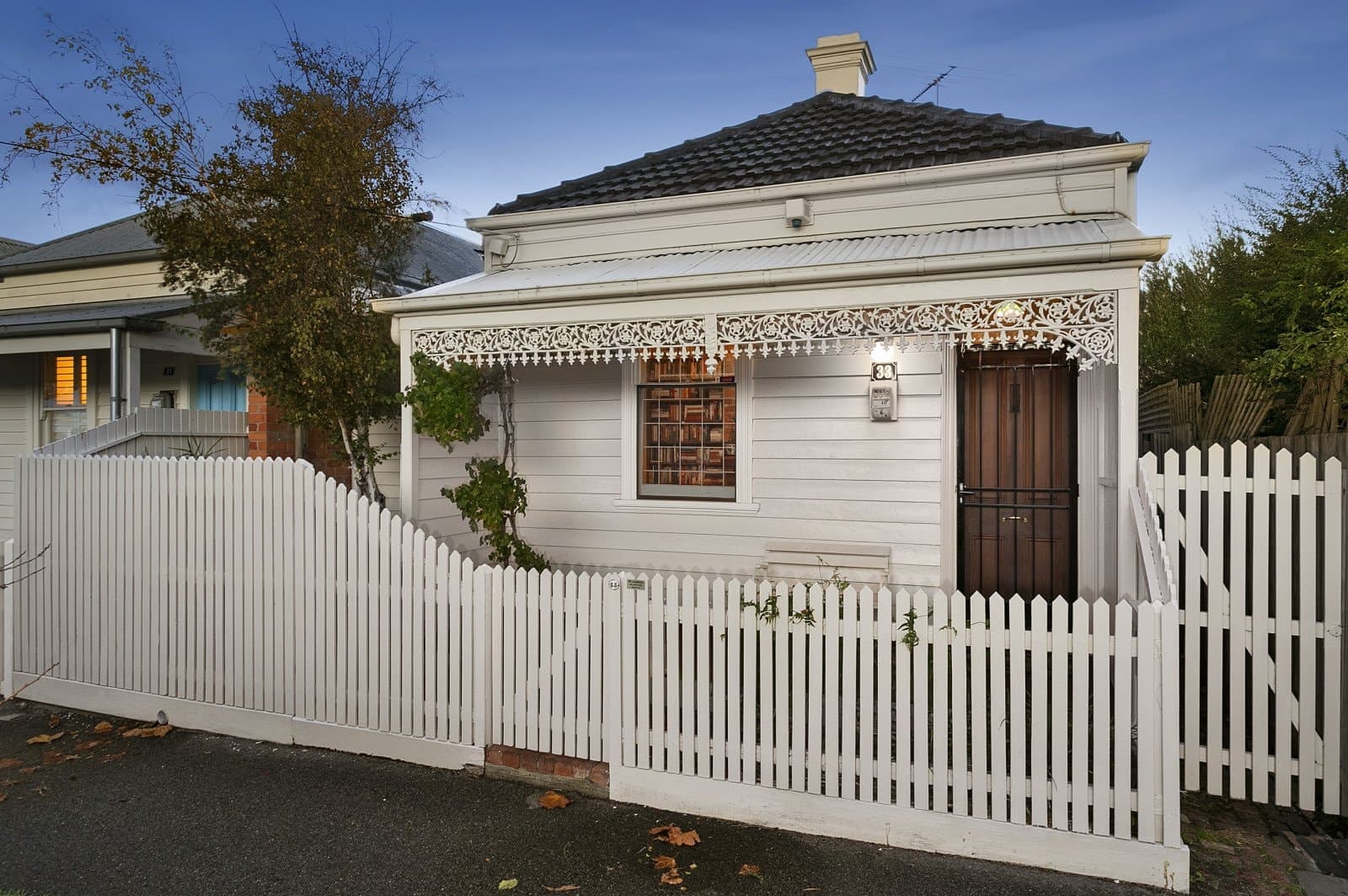 33 Withers Street, Albert Park, Albert Park - Thumbnail 2