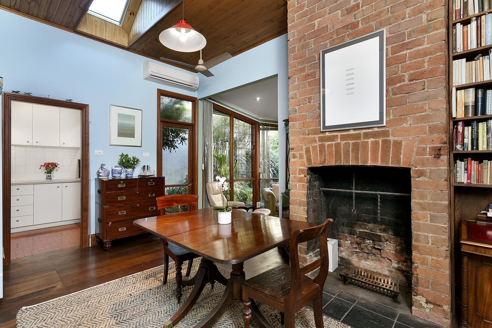 33 Withers Street, Albert Park, Albert Park - Thumbnail 3
