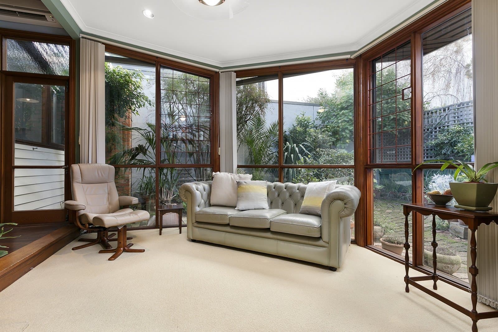 33 Withers Street, Albert Park, Albert Park - Thumbnail 5