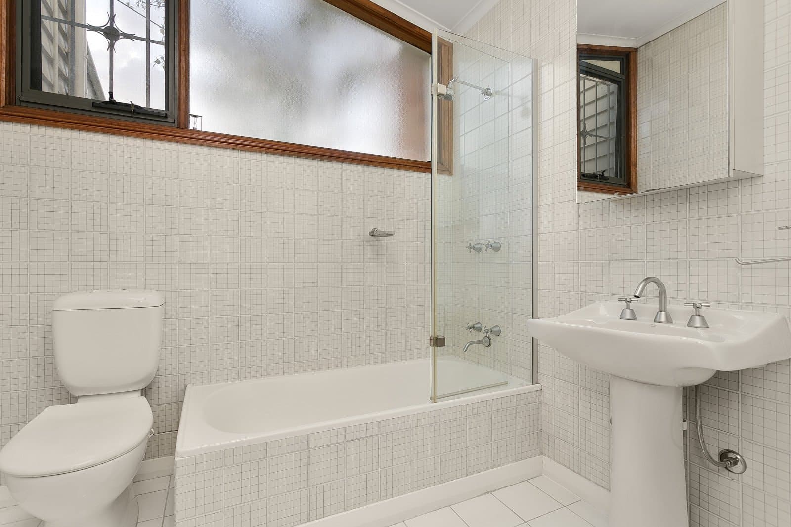 33 Withers Street, Albert Park, Albert Park - Thumbnail 6