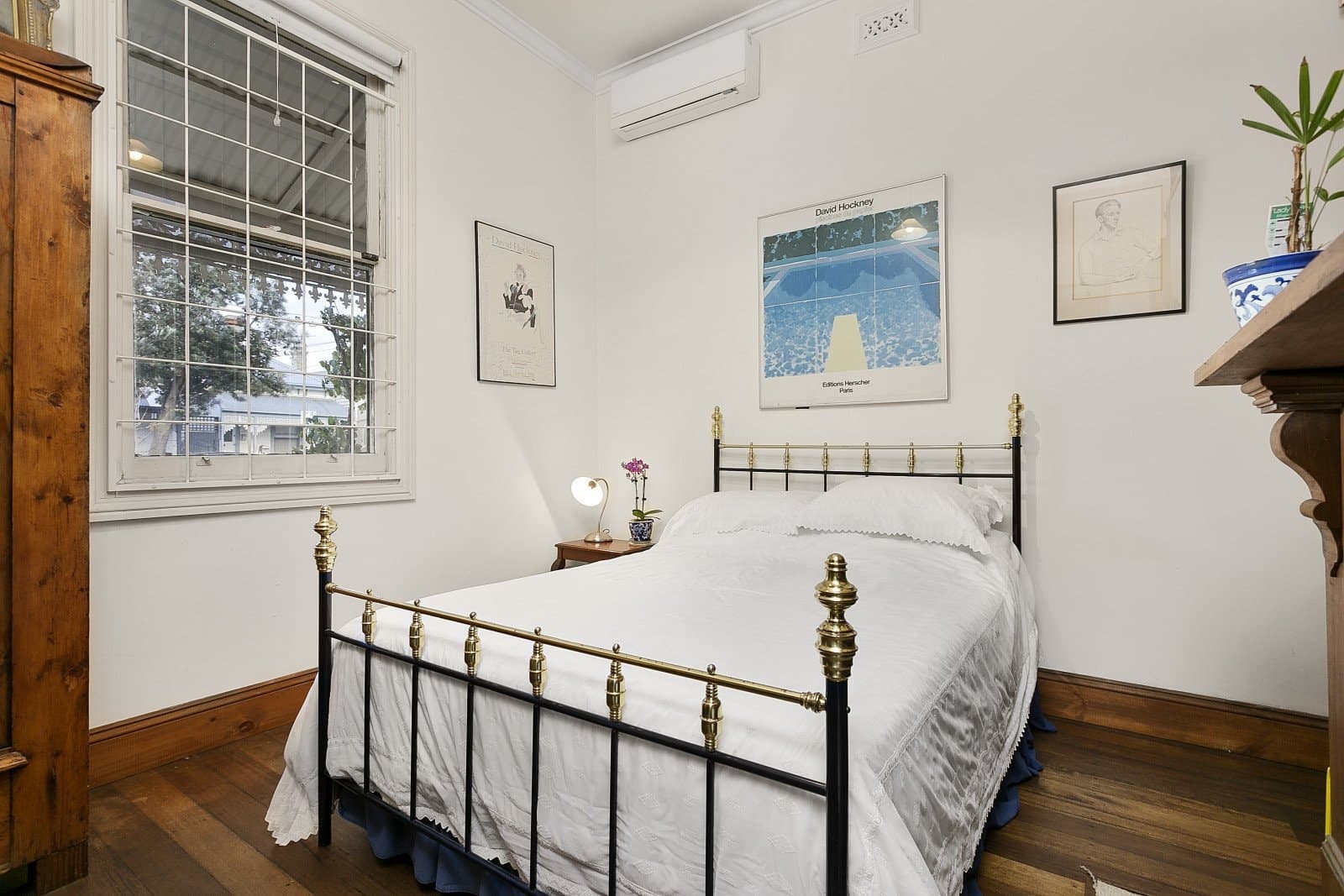 33 Withers Street, Albert Park, Albert Park - Thumbnail 7