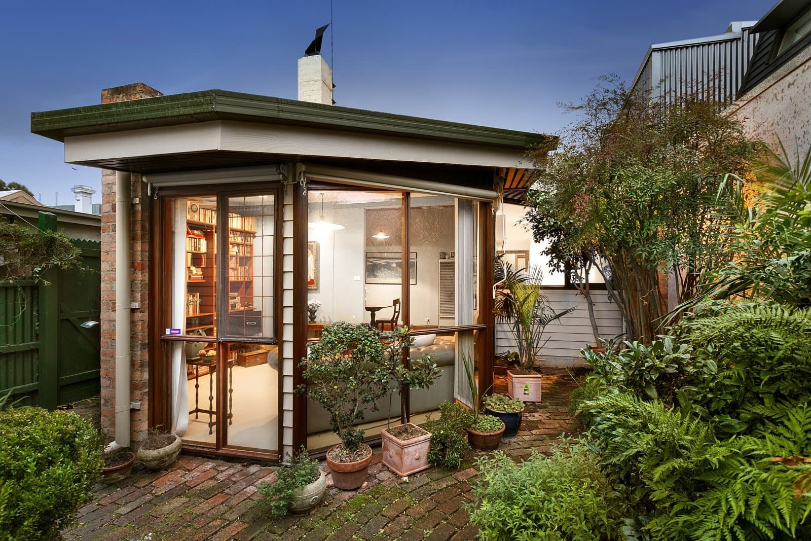 33 Withers Street, Albert Park, Albert Park - Thumbnail 8