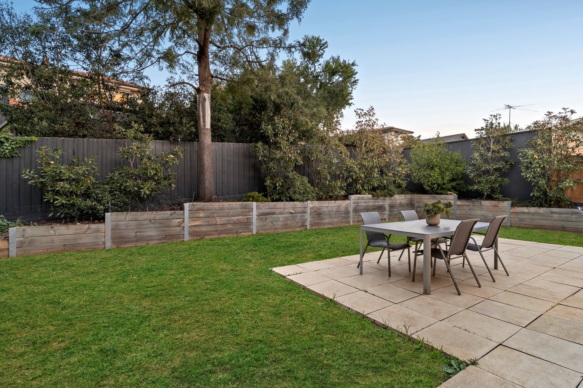 387 Mascoma Street, Strathmore Heights, Strathmore Heights - Image 1