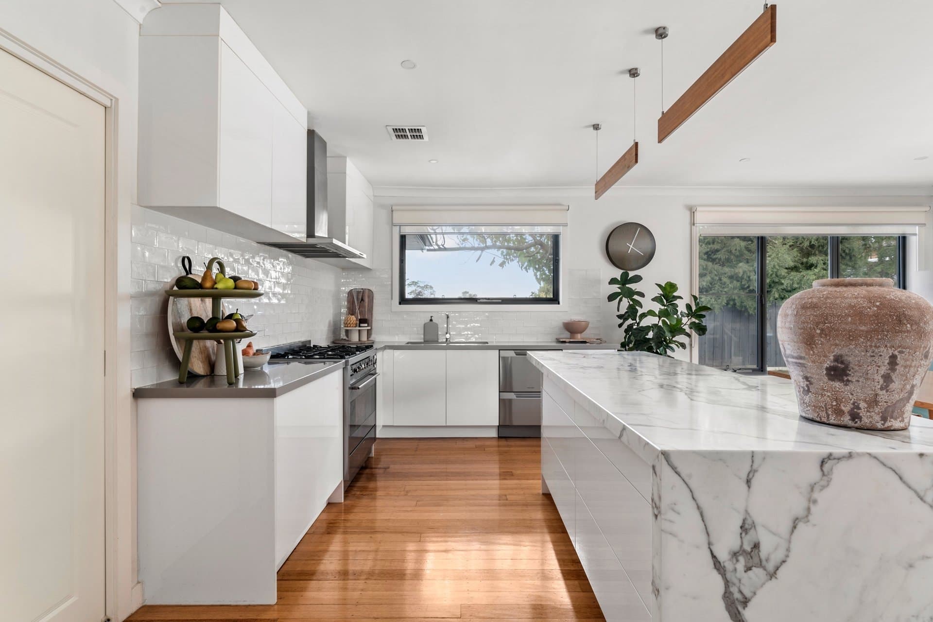 387 Mascoma Street, Strathmore Heights, Strathmore Heights - Thumbnail 5