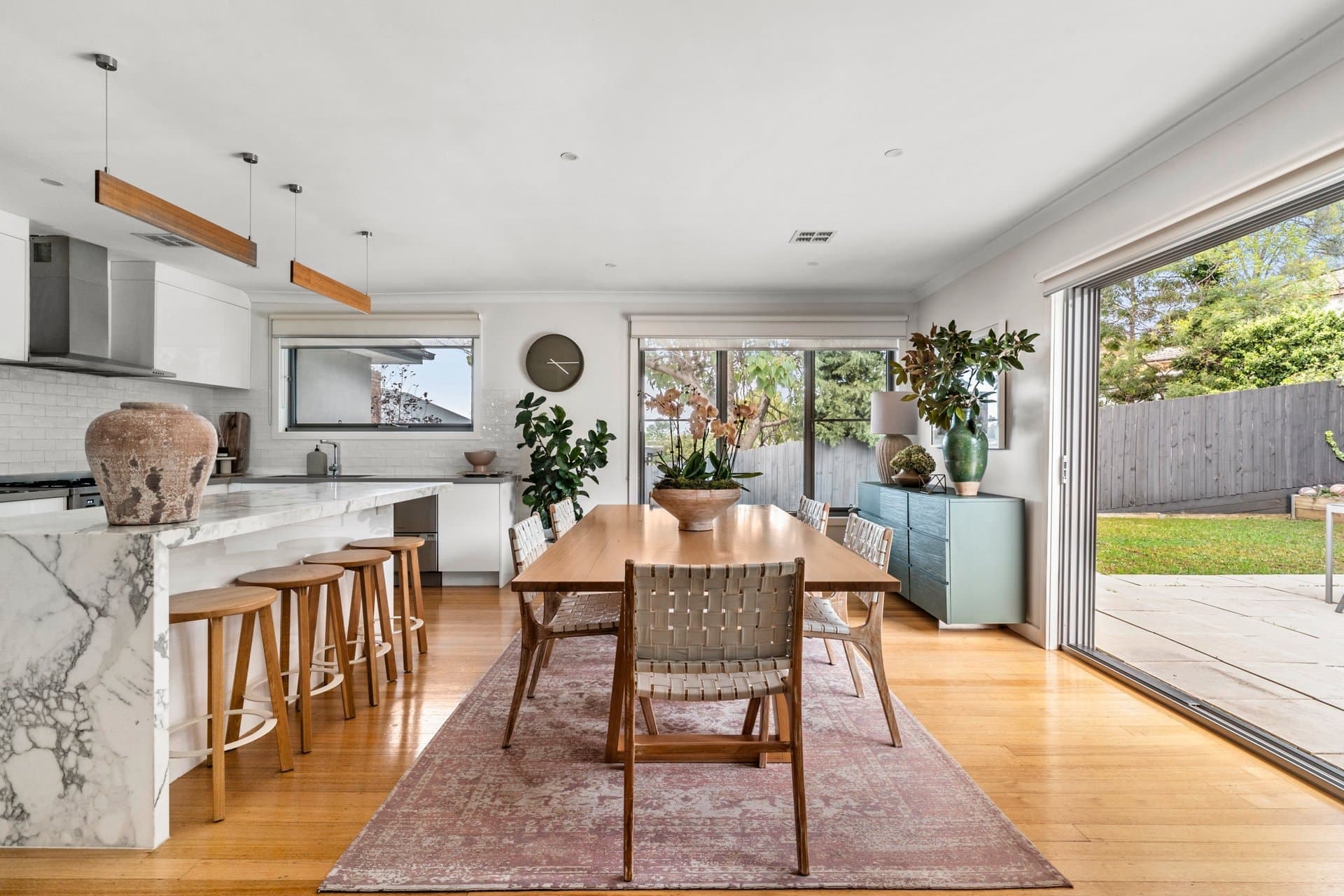 387 Mascoma Street, Strathmore Heights, Strathmore Heights - Thumbnail 6