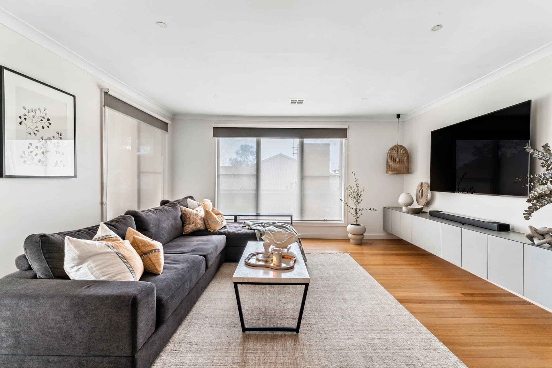 387 Mascoma Street, Strathmore Heights, Strathmore Heights - Thumbnail 8