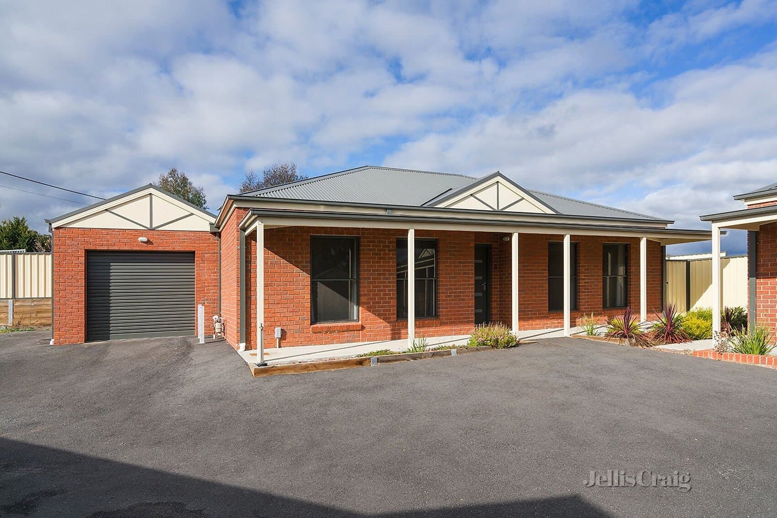 10D Moscript Street, Campbells Creek, Campbells Creek - Image 1