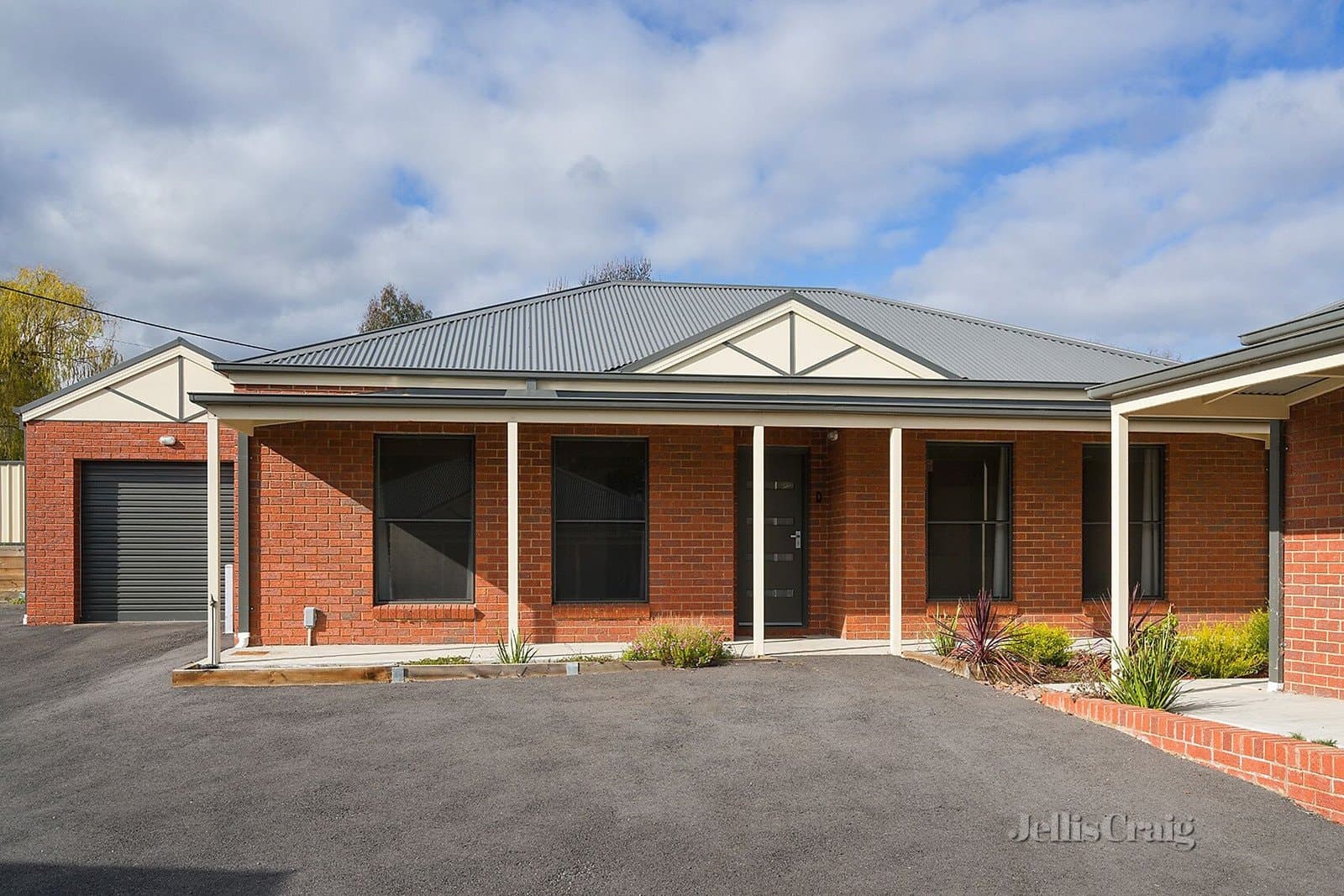 10D Moscript Street, Campbells Creek, Campbells Creek - Thumbnail 2