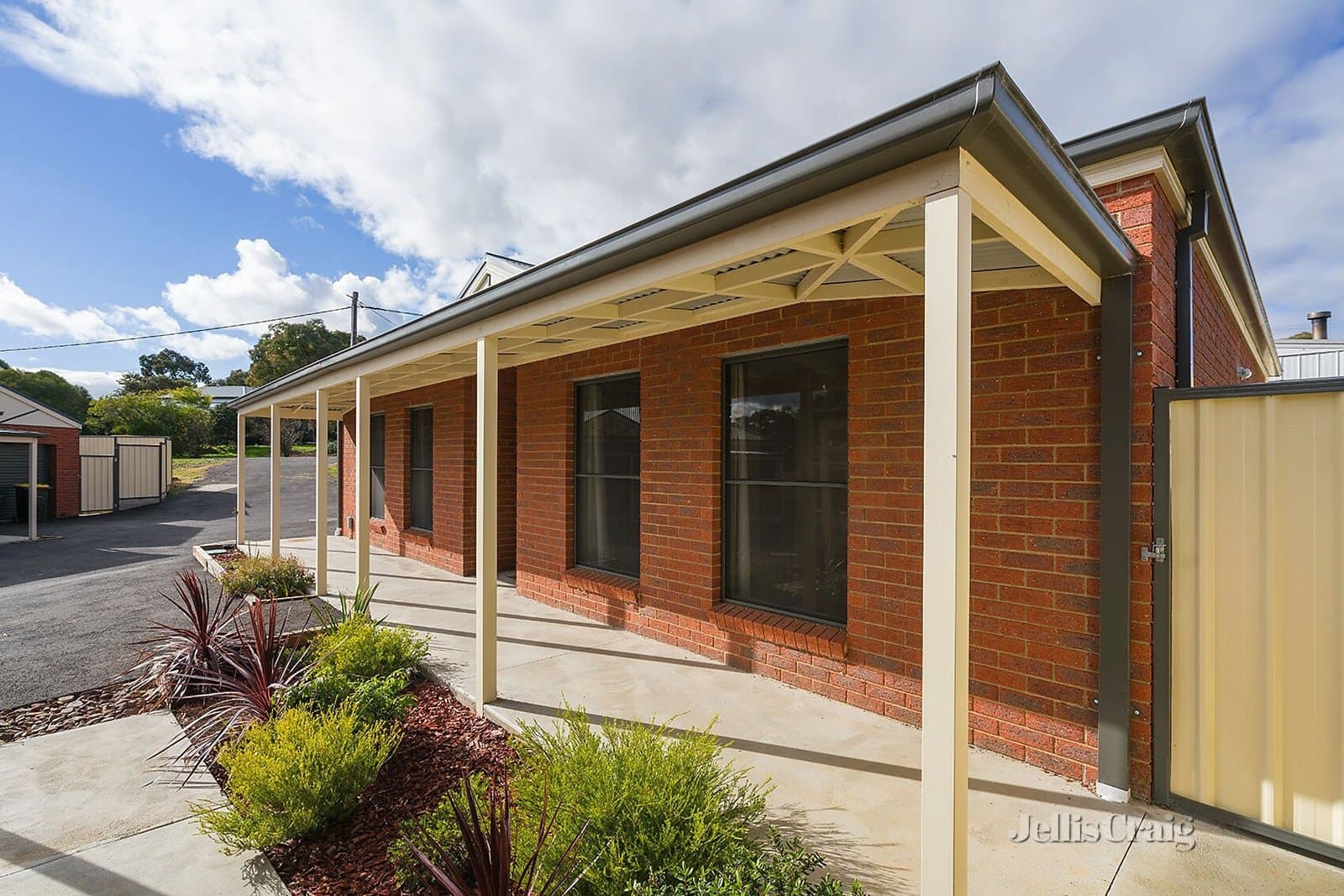 10D Moscript Street, Campbells Creek, Campbells Creek - Thumbnail 3