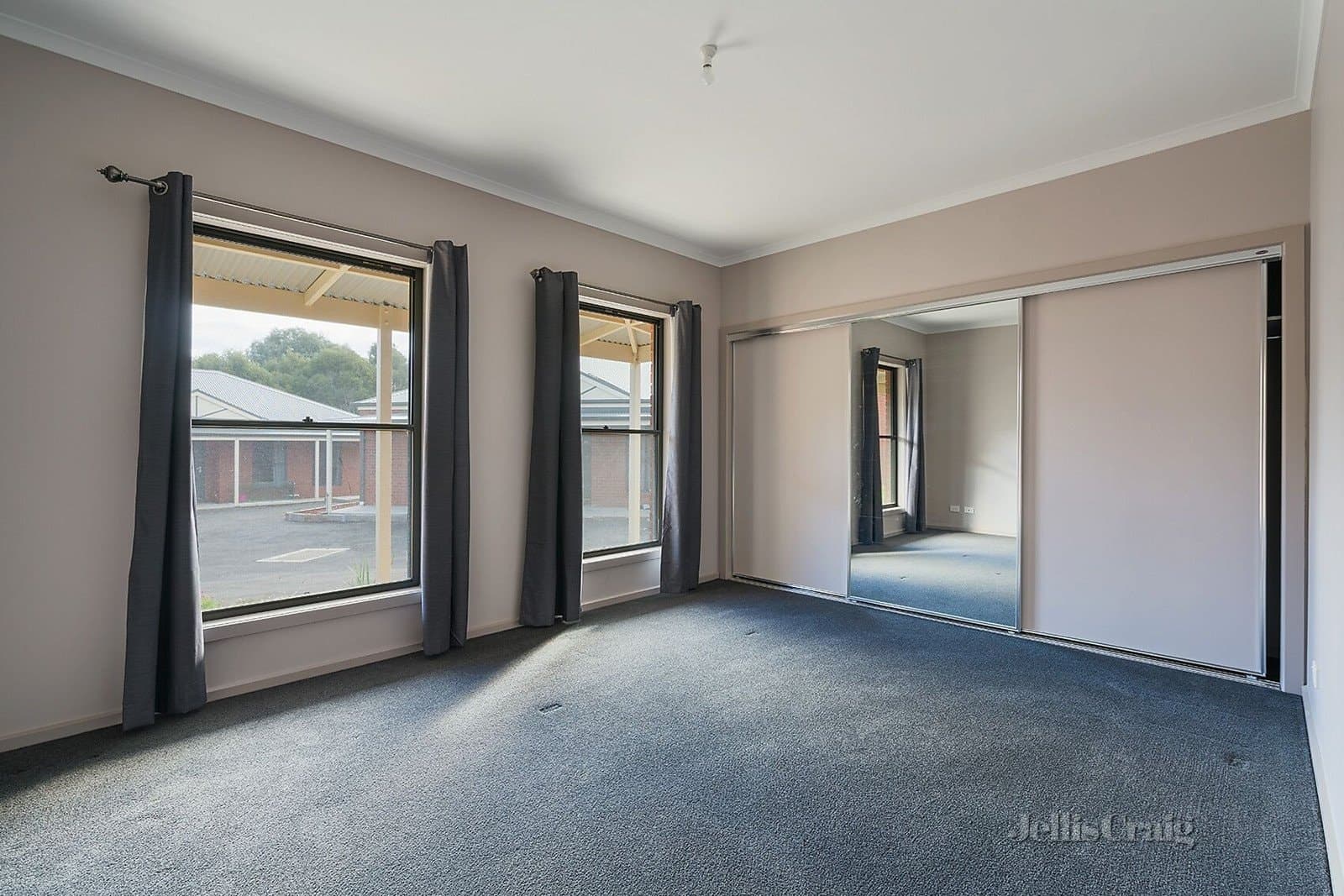 10D Moscript Street, Campbells Creek, Campbells Creek - Thumbnail 7