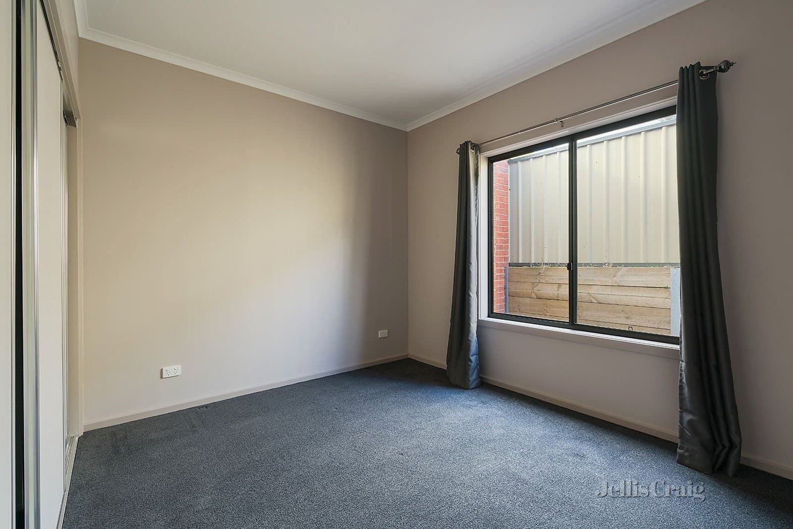 10D Moscript Street, Campbells Creek, Campbells Creek - Thumbnail 8