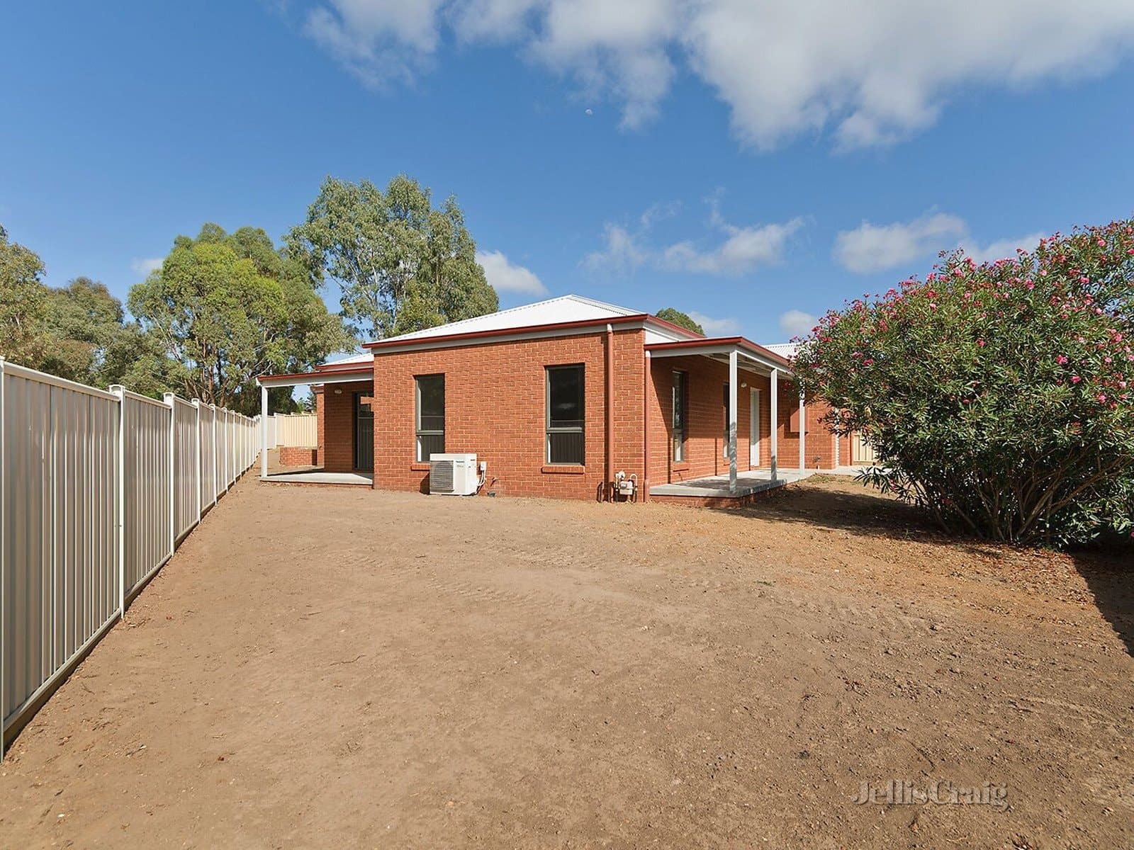 166 Duke Street, Castlemaine, Castlemaine - Image 1