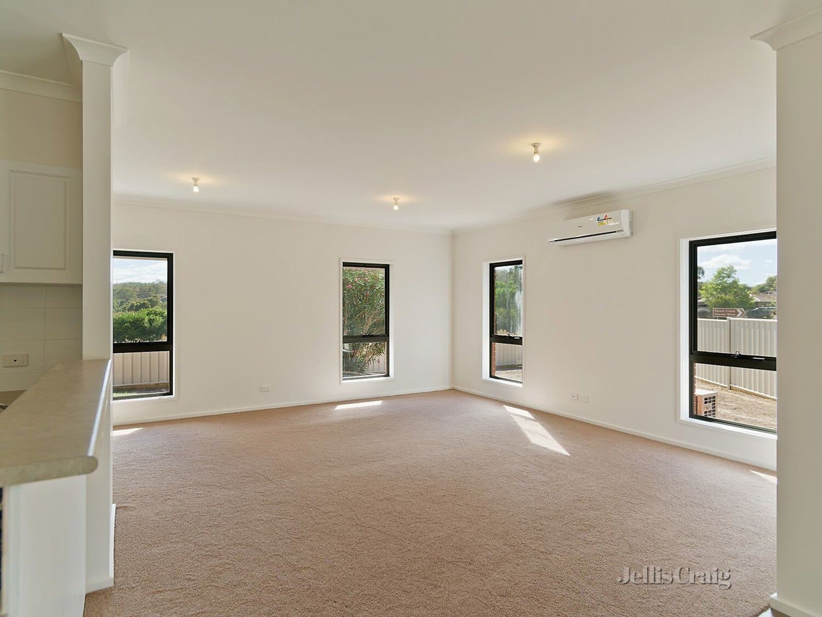 166 Duke Street, Castlemaine, Castlemaine - Thumbnail 3