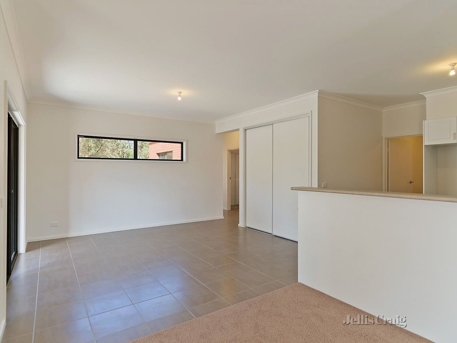166 Duke Street, Castlemaine, Castlemaine - Thumbnail 4