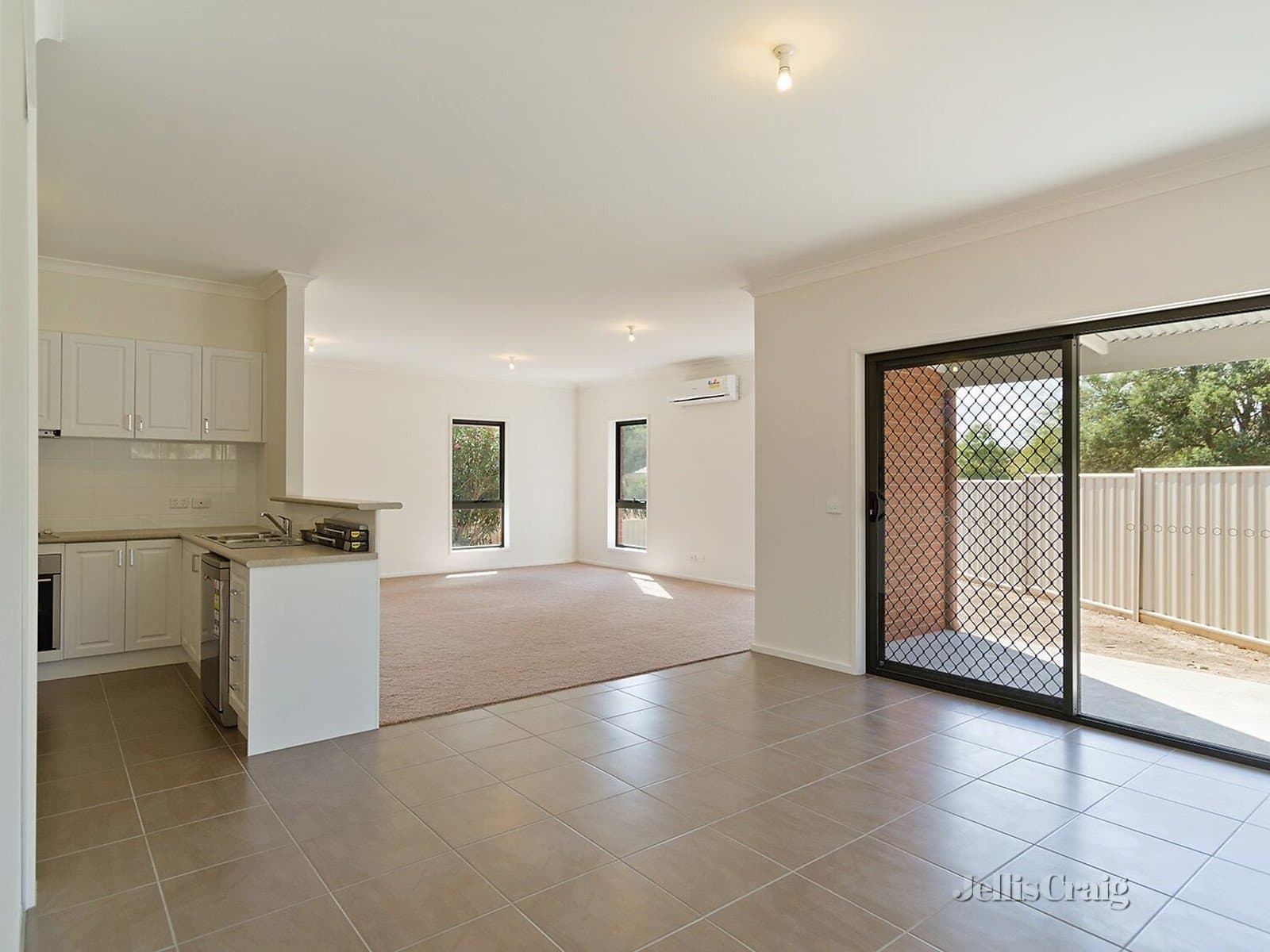 166 Duke Street, Castlemaine, Castlemaine - Thumbnail 5