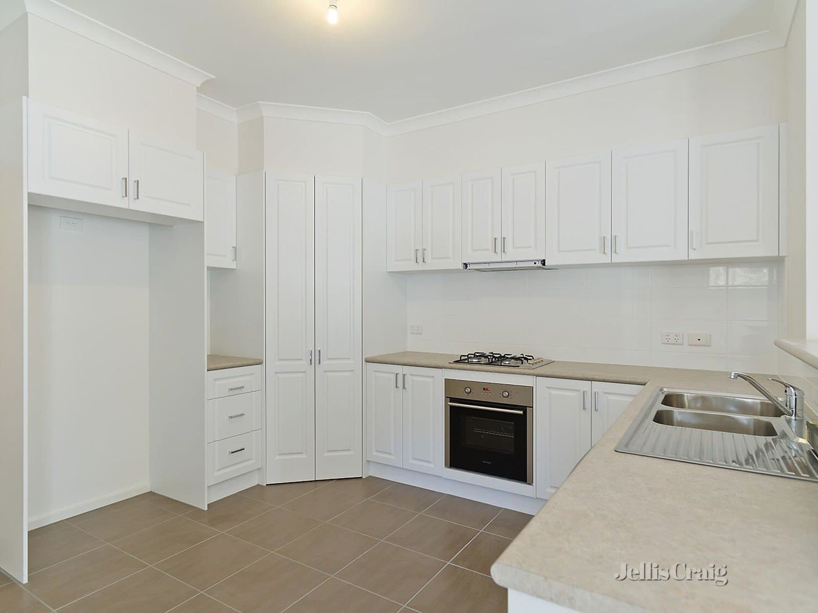 166 Duke Street, Castlemaine, Castlemaine - Thumbnail 6