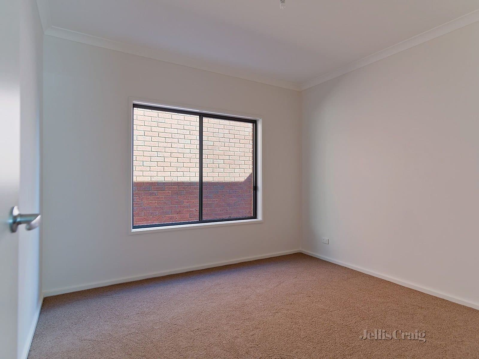 166 Duke Street, Castlemaine, Castlemaine - Thumbnail 7