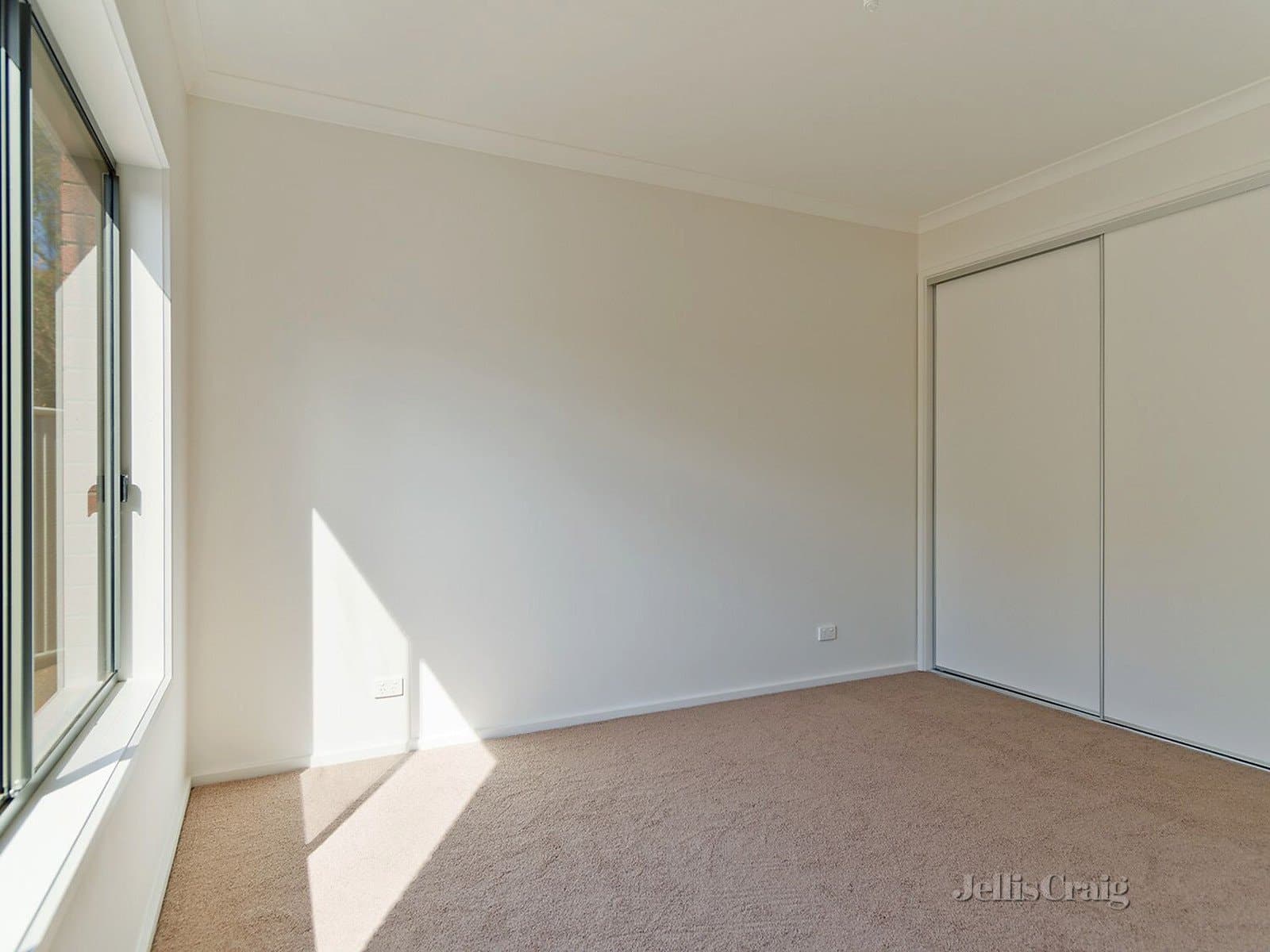 166 Duke Street, Castlemaine, Castlemaine - Thumbnail 8