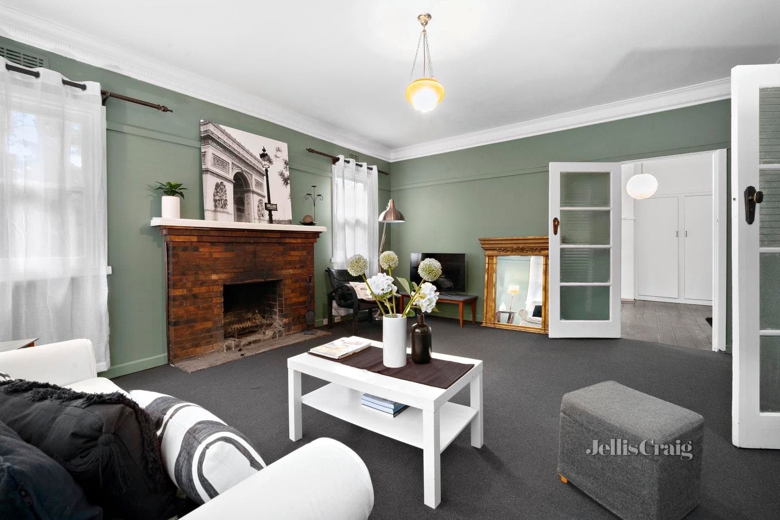 10 Fifth Street, Hepburn Springs, Hepburn Springs - Thumbnail 2
