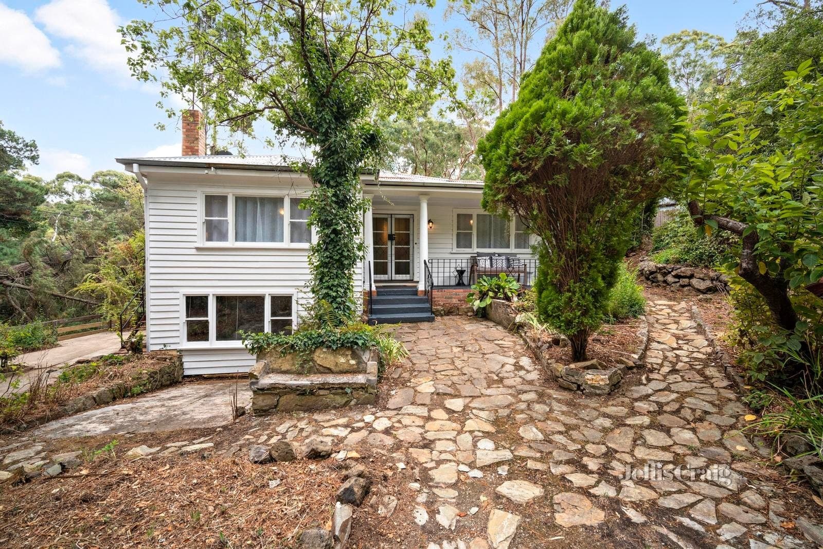 10 Fifth Street, Hepburn Springs, Hepburn Springs - Thumbnail 3