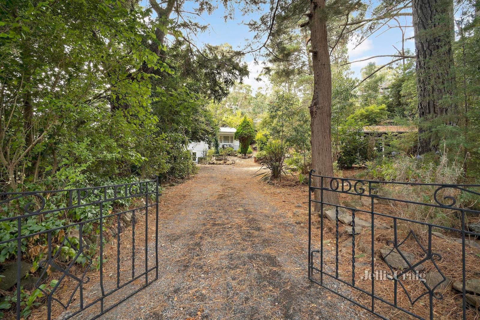 10 Fifth Street, Hepburn Springs, Hepburn Springs - Thumbnail 4