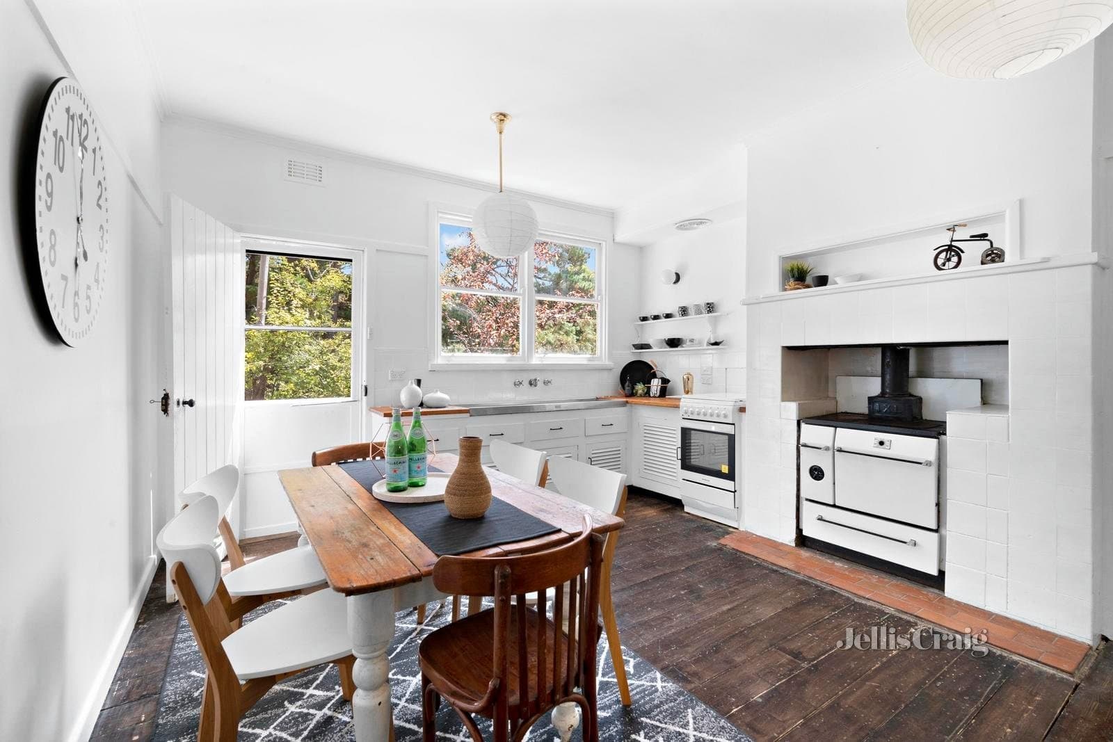 10 Fifth Street, Hepburn Springs, Hepburn Springs - Thumbnail 6