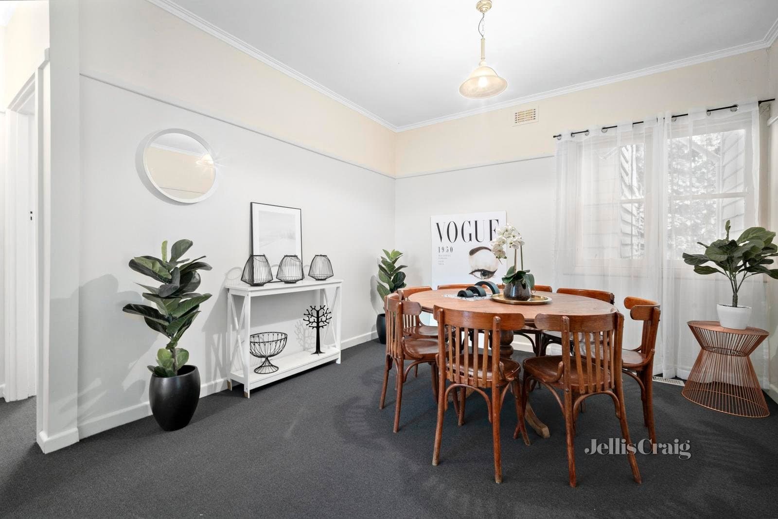 10 Fifth Street, Hepburn Springs, Hepburn Springs - Thumbnail 8