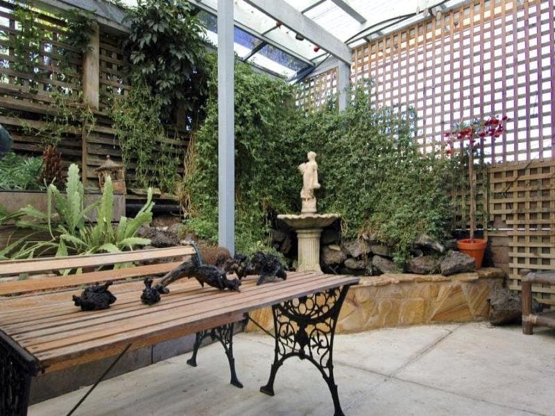 13 Queen Street, Belmont, Belmont - Image 1