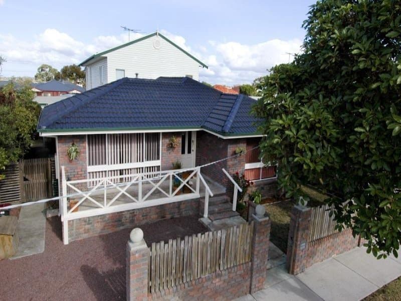 13 Queen Street, Belmont, Belmont - Thumbnail 2