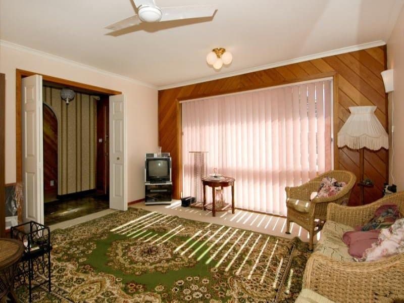 13 Queen Street, Belmont, Belmont - Thumbnail 3