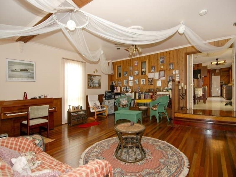 13 Queen Street, Belmont, Belmont - Thumbnail 4