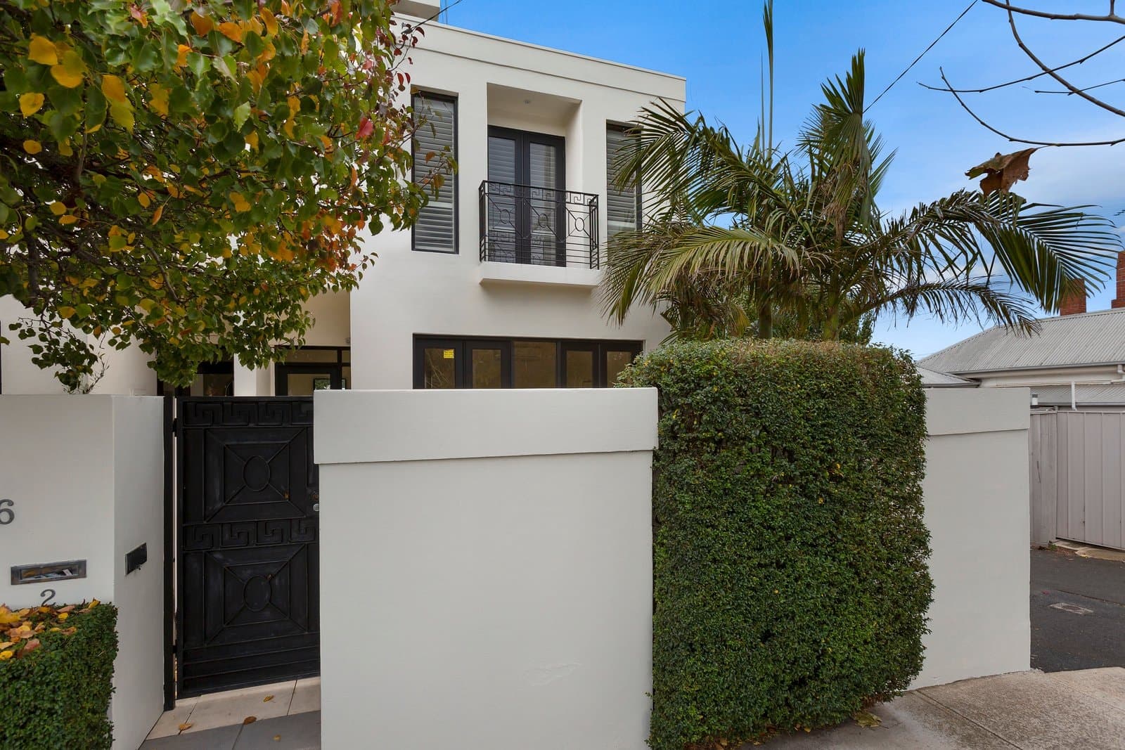 2/36 McKillop Street, Geelong, Geelong - Thumbnail 2