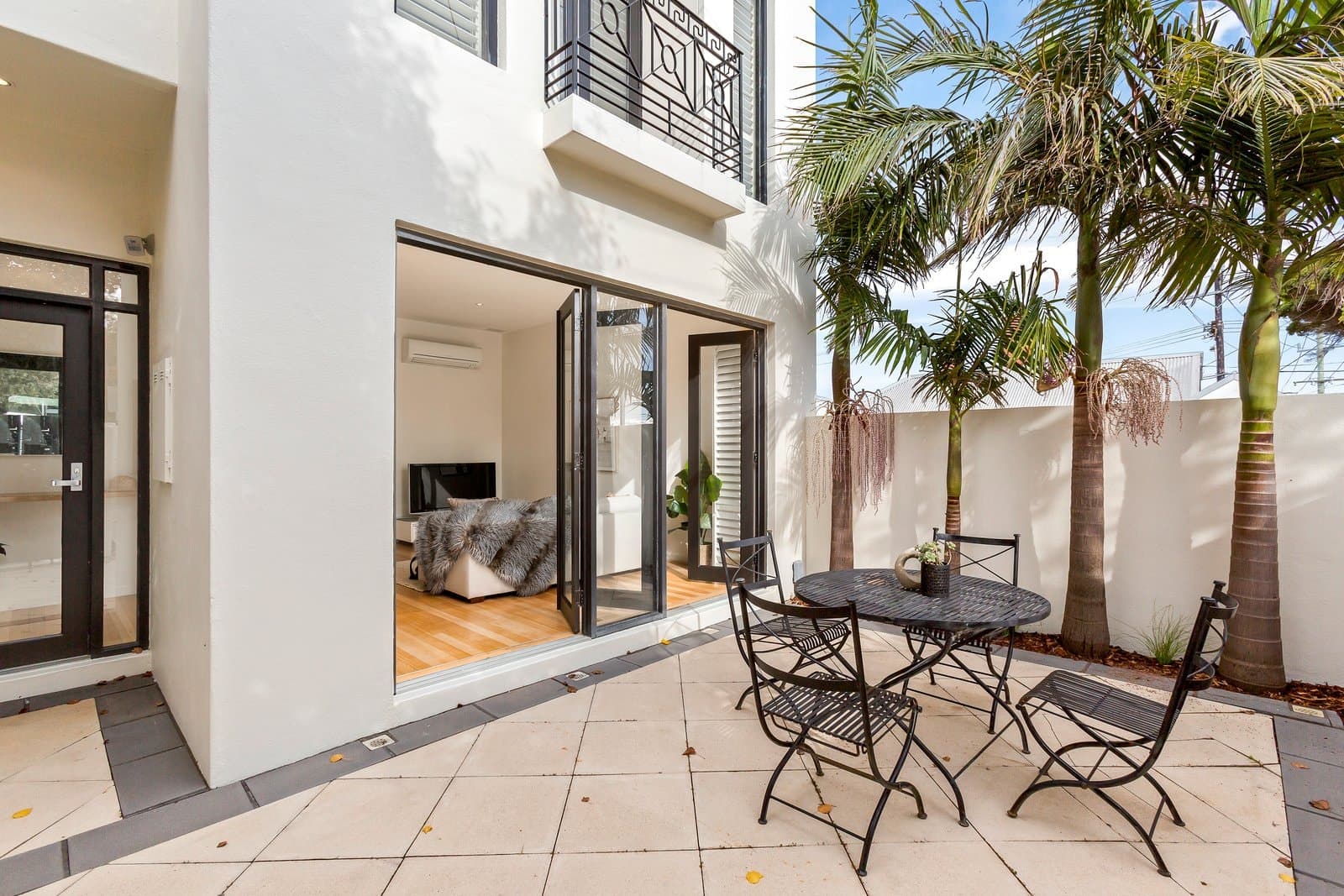 2/36 McKillop Street, Geelong, Geelong - Thumbnail 3