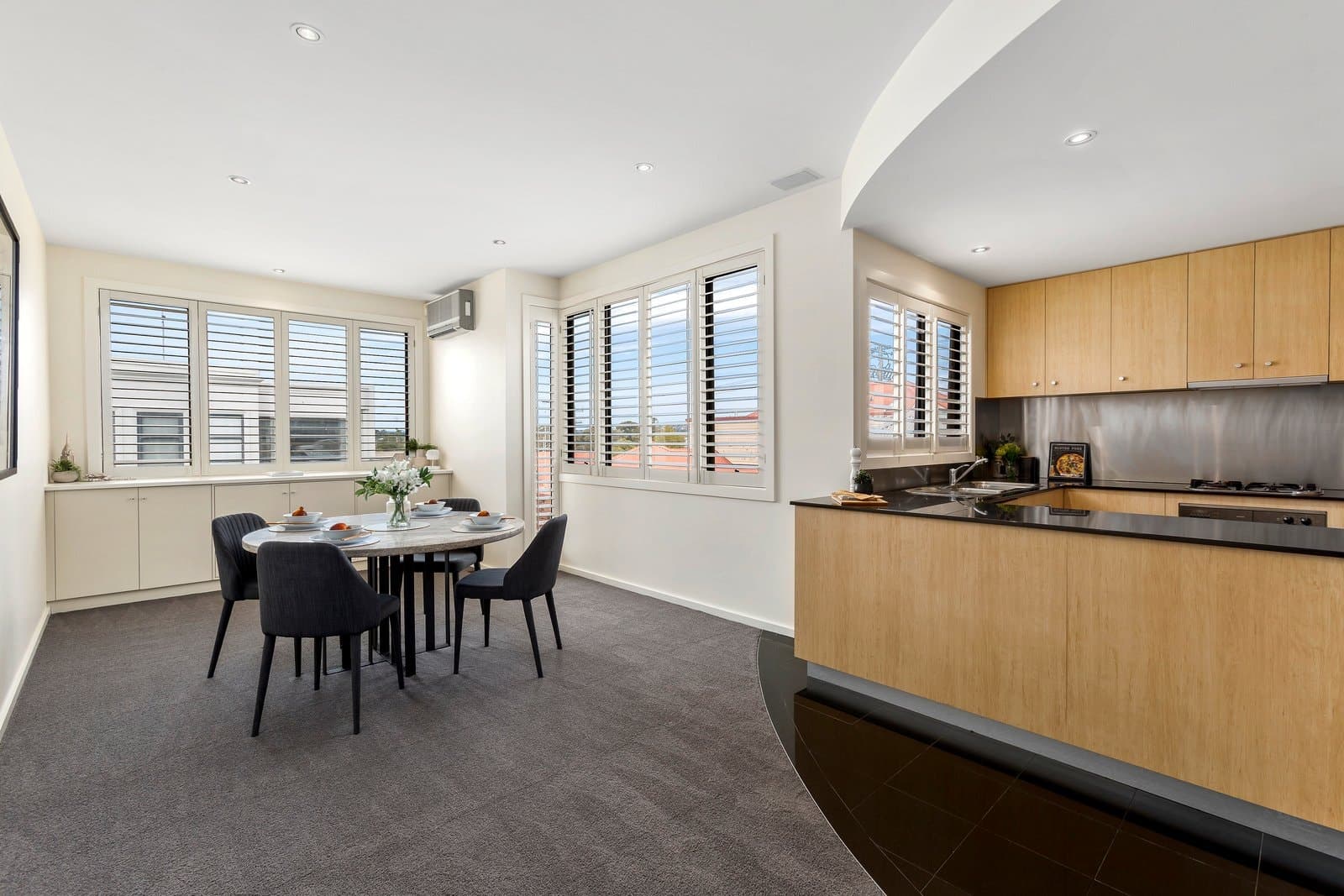 2/36 McKillop Street, Geelong, Geelong - Thumbnail 6