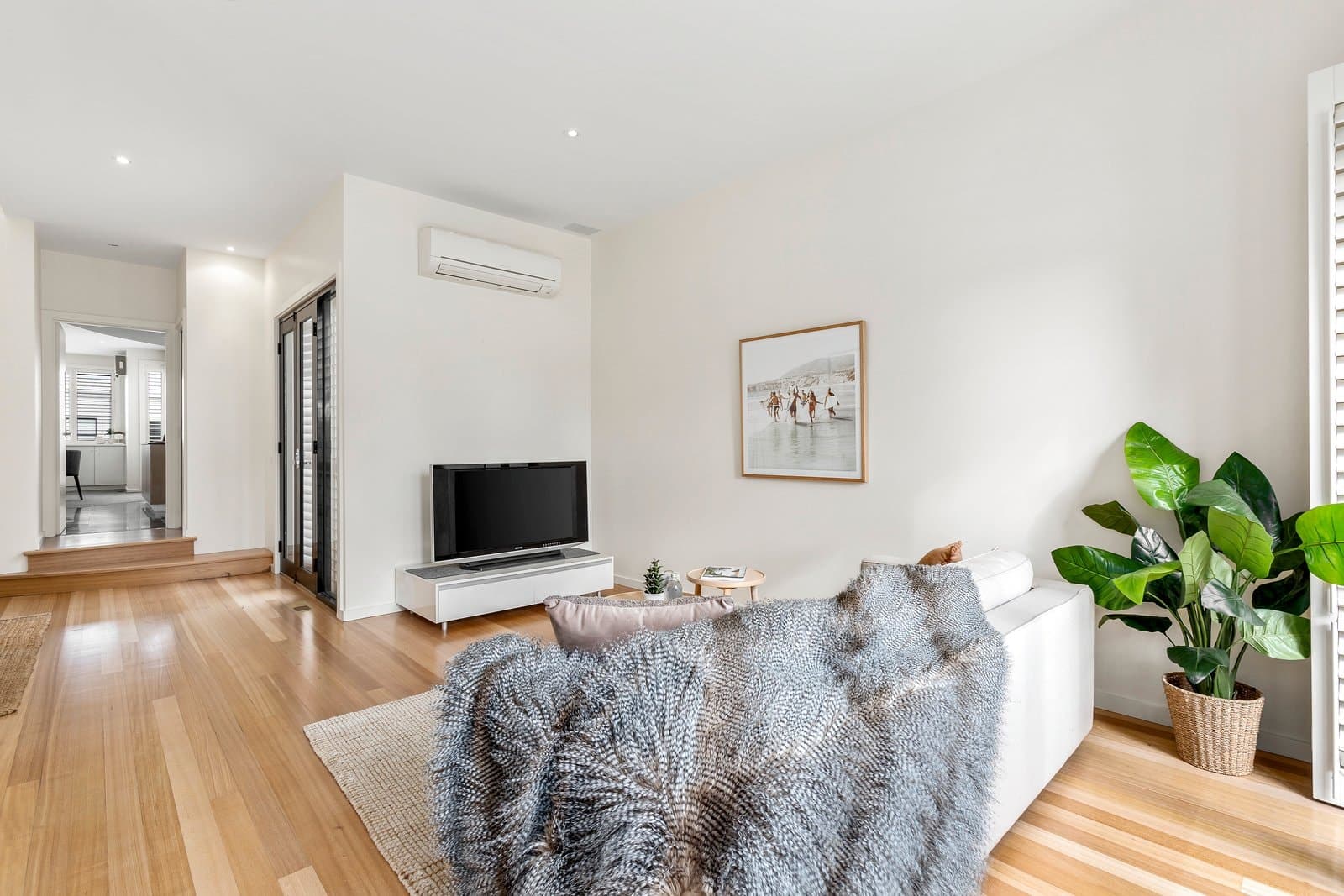 2/36 McKillop Street, Geelong, Geelong - Thumbnail 8