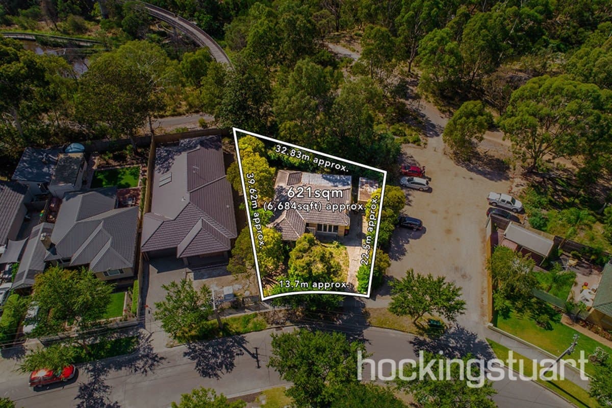 29 Valda Avenue, Mont Albert North, Mont Albert North - Thumbnail 2