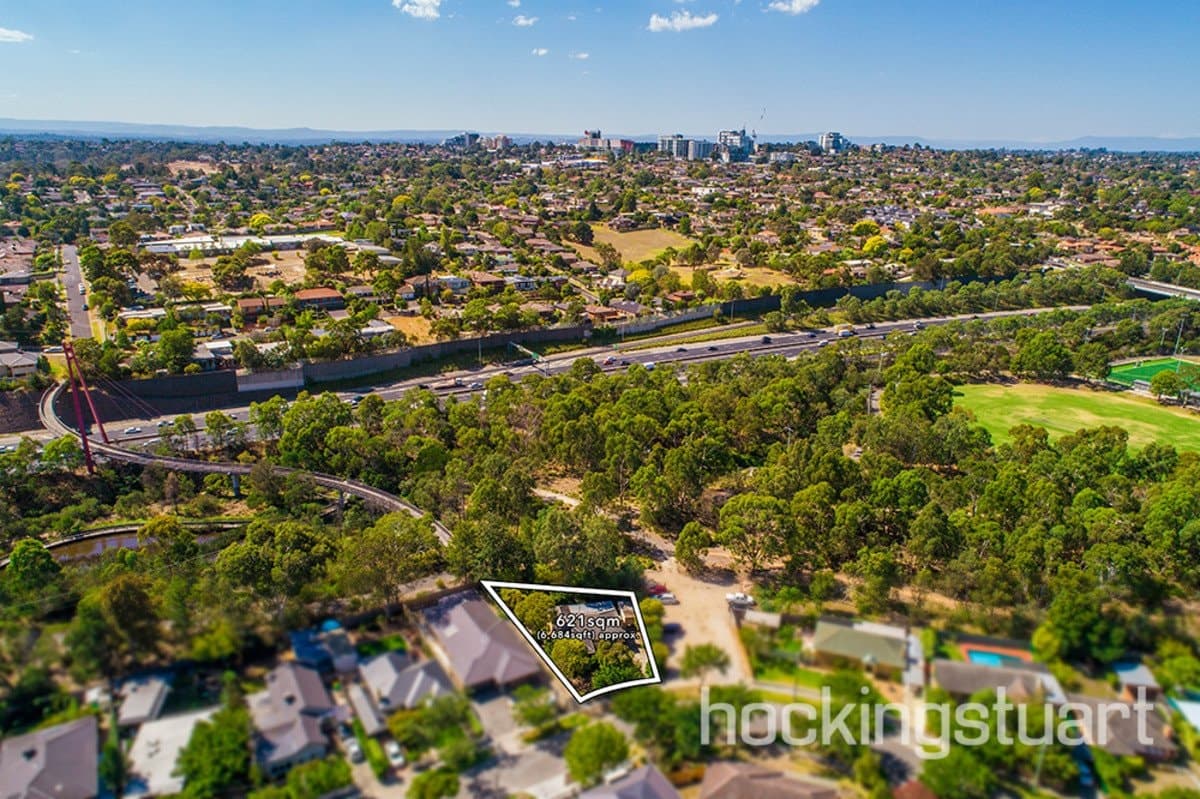 29 Valda Avenue, Mont Albert North, Mont Albert North - Thumbnail 3