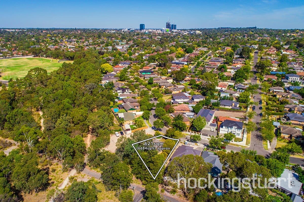 29 Valda Avenue, Mont Albert North, Mont Albert North - Thumbnail 4