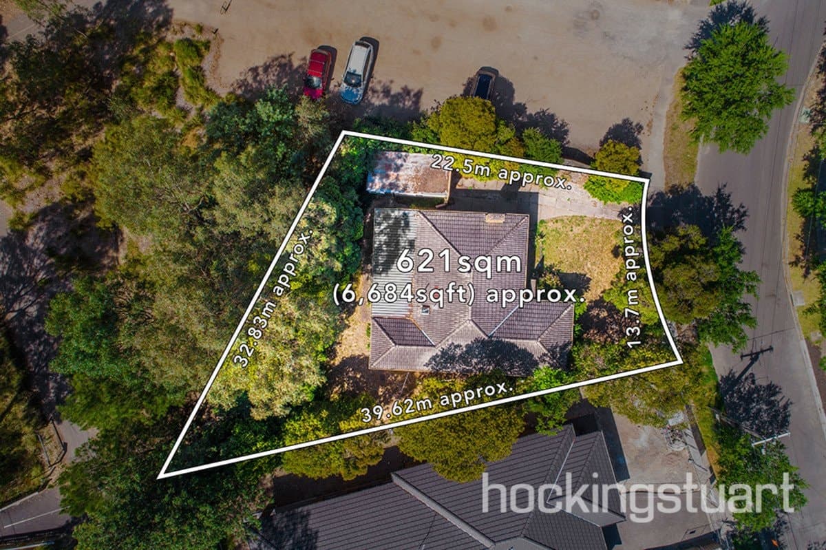 29 Valda Avenue, Mont Albert North, Mont Albert North - Thumbnail 5