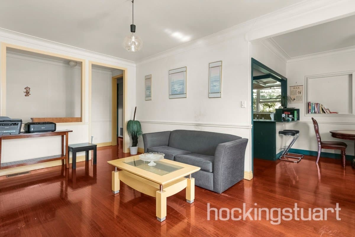 215 Doncaster Road, Balwyn North, Balwyn North - Thumbnail 4