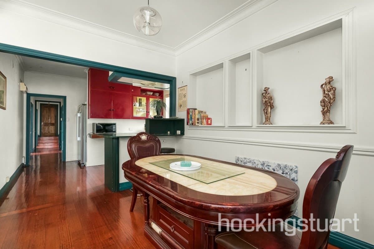 215 Doncaster Road, Balwyn North, Balwyn North - Thumbnail 5