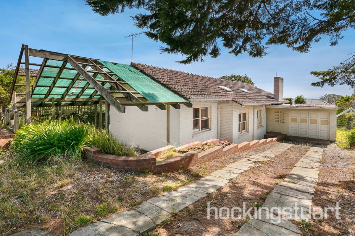 215 Doncaster Road, Balwyn North, Balwyn North - Thumbnail 7